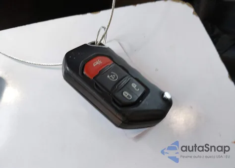 2022 Jeep Gladiator Sport S 4X4 from USA, damaged, VIN 1C6HJTAG3NL160187